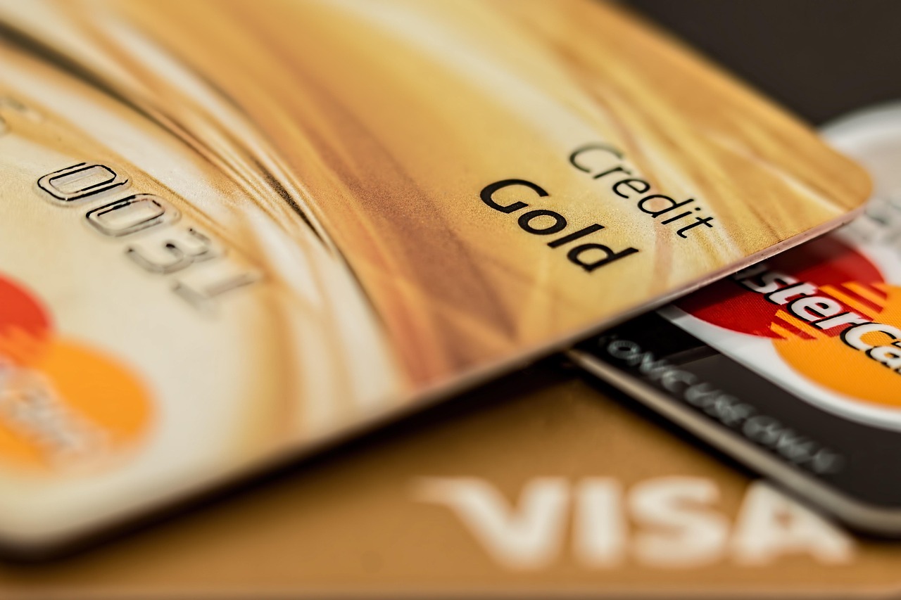 Best Payment Methods Casino India Best List Review 2026: Bonus, App, Withdrawal Tested