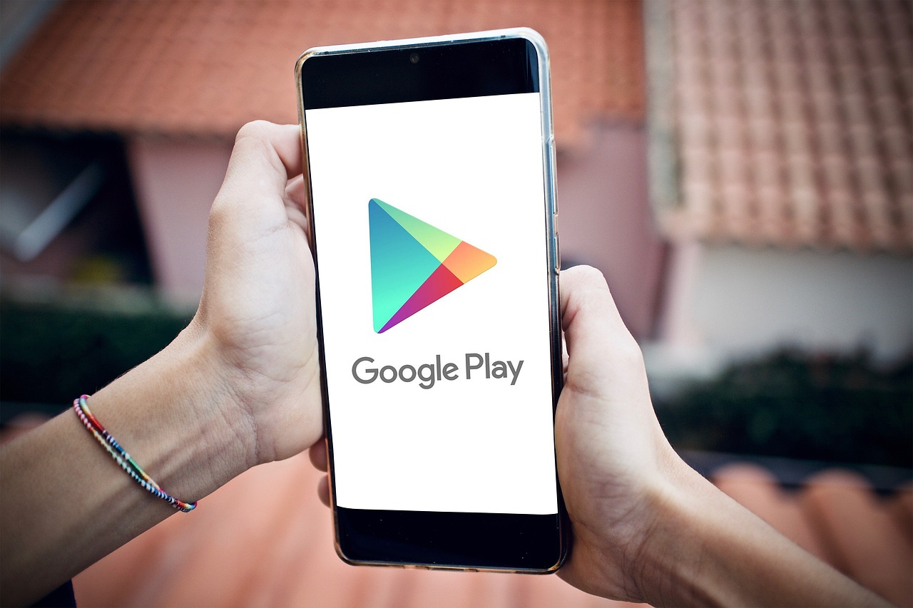 Premium Download Paytm Rummy Apk Review 2027: Bonus, App, Withdrawal Tested