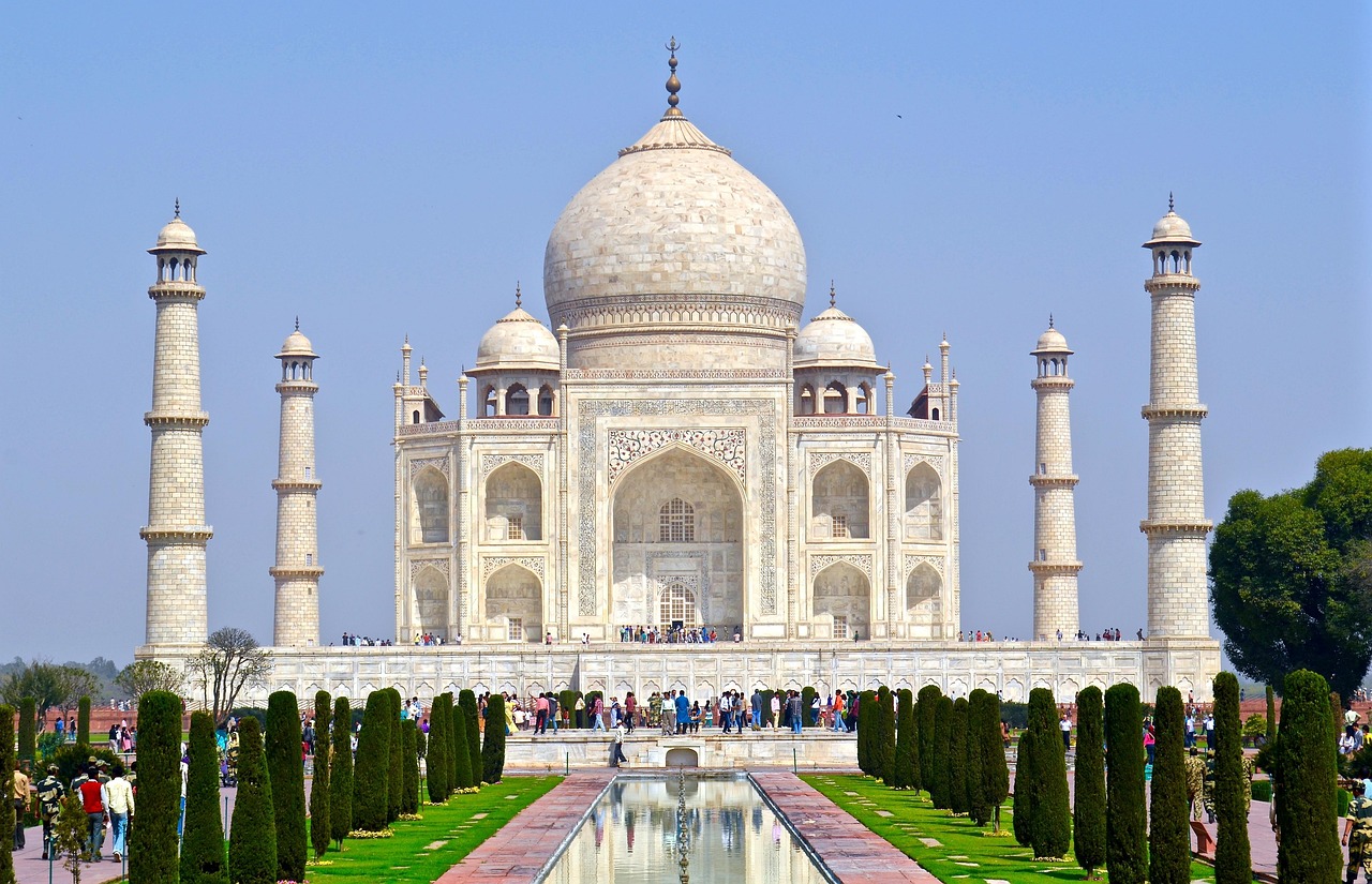Is When to Legal Betting Sites in India Legal in India? Complete 2027 Guide
