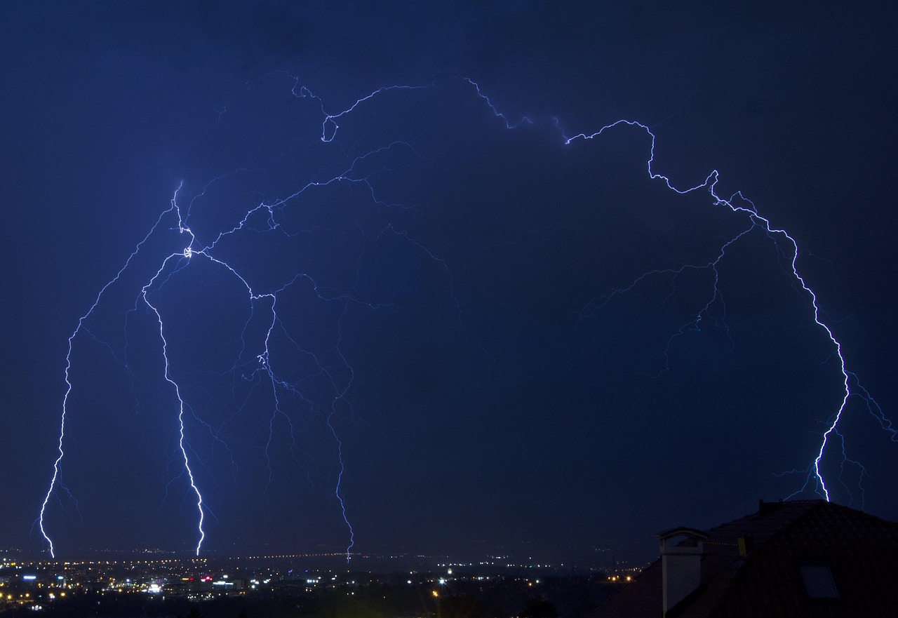 Fast Live Lightning Roulette This Week Review 2026: Bonus, App, Withdrawal Tested